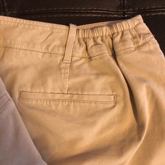 Talbots 22W pants - Picture 3 of 4